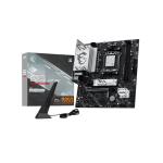 MSI B850M GAMING WIFI6E Motherboard